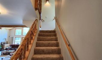 421 Elk Meadow Run, Antonito, CO 81120