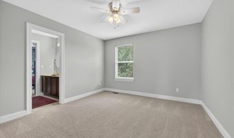 688 Stoney Creek Ln, Ballwin, MO 63021