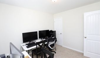 17 Carriagebrook Cir, Camden, SC 29020