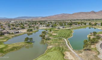 510 Stonehaven Ct, Dayton, NV 89403
