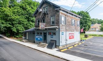 104 Canal St, Blackstone, MA 01504