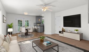 636 Wedge Ln, Fernley, NV 89408