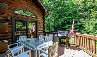 48 Pleasant Rise Ext, Brookfield, CT 06804