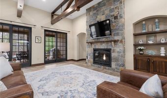 19 Blacksburt Ct, North Kingstown, RI 02874