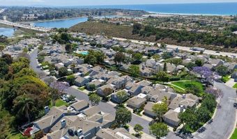 7111 Linden, Carlsbad, CA 92011
