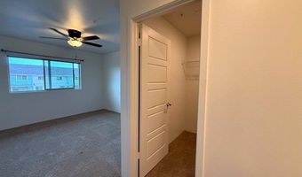 91-3575 Kauluakoko St 1507, Ewa Beach, HI 96706