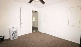 218 S 8th St, Aransas Pass, TX 78336