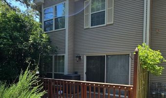 60 CHEROKEE Dr, Absecon, NJ 08205