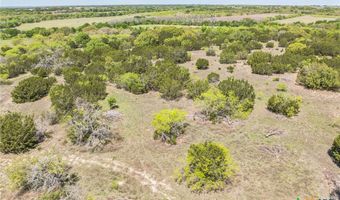 16 CR 127, Hico, TX 76457