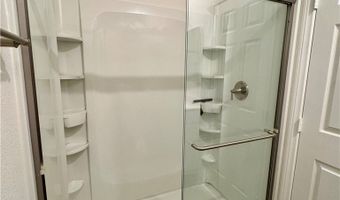 2602 Cava Tirreni St, Henderson, NV 89044