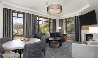 60 Big Sky Resort Rd 10,314, Big Sky, MT 59716