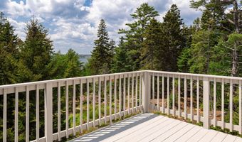 379 Bay View Dr, Bar Harbor, ME 04609