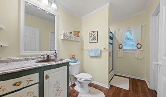 563 WYNN WOOD Cir, Camden Wyoming, DE 19934