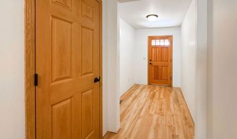 2963 Warbler Way 4, Bozeman, MT 59718