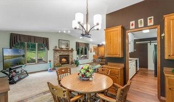 2703 Le Homme Dieu Vw NE, Alexandria, MN 56308