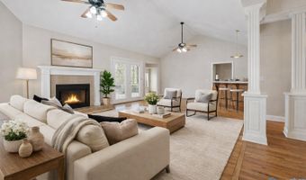 511 Tahoe Trl, Albertville, AL 35950