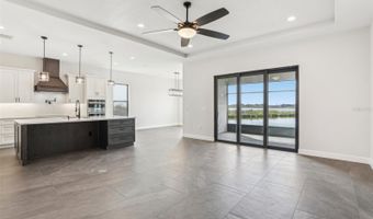 224 VALENCIA RIDGE Dr, Auburndale, FL 33823