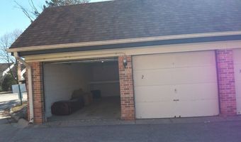 1227 S Old Wilke Rd 306, Arlington Heights, IL 60005