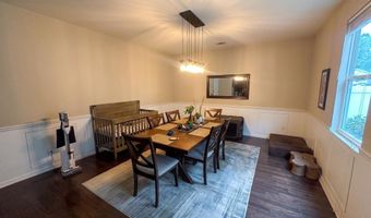 17 Cedar Creek Cir, Beaufort, SC 29906
