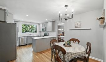 1619 Beechshire Dr, Anderson Twp., OH 45255