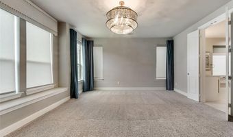 964 Byron St, Allen, TX 75013