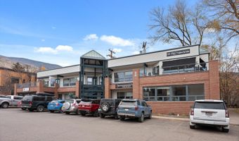 207 Basalt Center Cir 101, Basalt, CO 81621