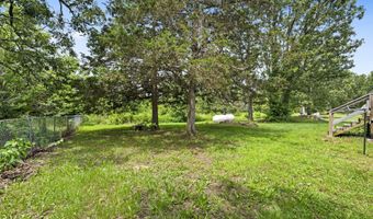 6301 Lawrence 1207, Ash Grove, MO 65604
