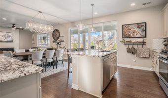 22011 E Stanford Cir, Aurora, CO 80015
