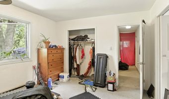 8643 RIDGE Rd, Ellicott City, MD 21043