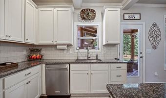 538 Mulberry Fern Dr, Auburn, GA 30011