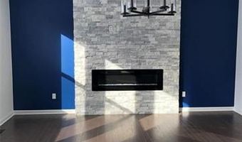 278 SPRINGVIEW St, Ann Arbor, MI 48103