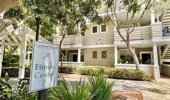 23412 Pacific Park 28D, Aliso Viejo, CA 92656