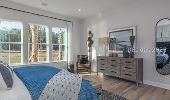9 Java Plumb St, Bluffton, SC 29909