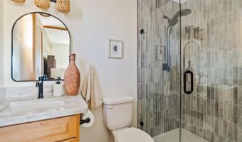 5380 E 12TH Ave, Apache Junction, AZ 85119