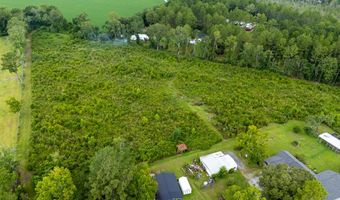 TBD Hwy 76, Adel, GA 31620