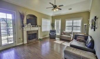 5622 FALCONWOOD, Arlington, TN 38002