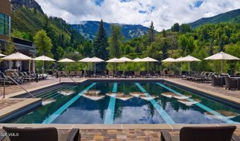126 Riverfront Ln 204, Avon, CO 81620