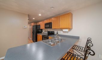 572 Smithfield Rd 8, North Providence, RI 02904