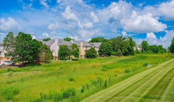 6602 Fairhaven Rd, Madison, WI 53719