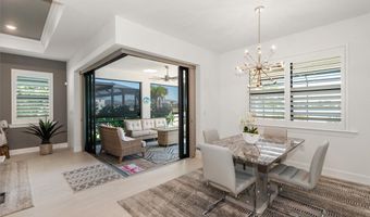 16210 Bacopa Dr, Alva, FL 33920