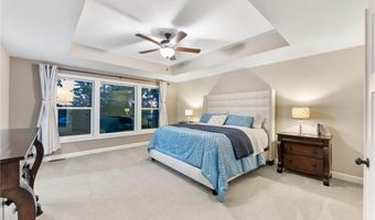 17265 Ward Lake Dr NW, Andover, MN 55304