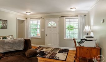 530 Westview Dr, Athens, GA 30606