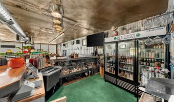 518 N Harrison St, Alexandria, IN 46001