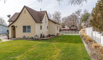 472 S 300 W, Brigham City, UT 84302