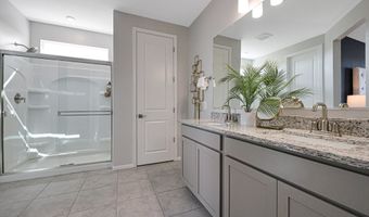 2725 E BOULDER Ave, Apache Junction, AZ 85119