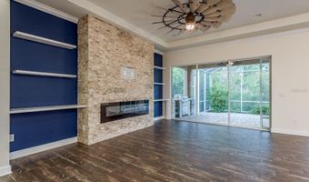 5116 COASTAL SCENE Dr, Apollo Beach, FL 33572