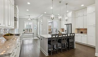 355 Cricket Ln, Alpharetta, GA 30009