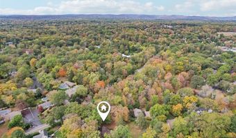 300 Park Ave, Allendale, NJ 07401