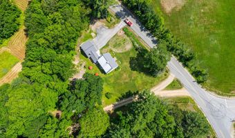 653 Gore Rd, Alfred, ME 04002