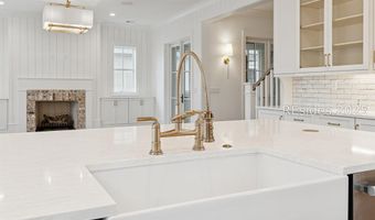 56 Marsh Rabbit St, Bluffton, SC 29910